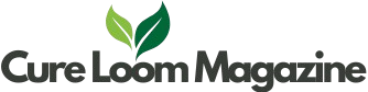 logo main