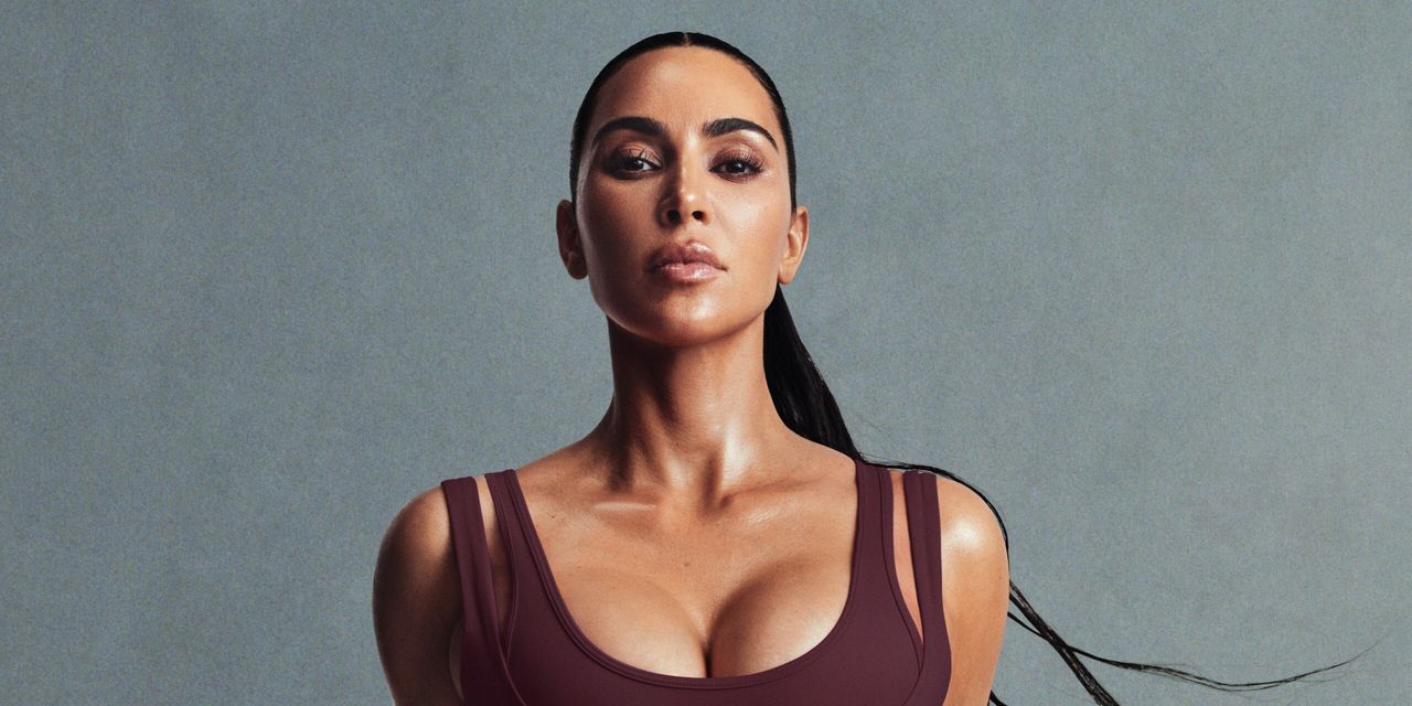 kim-kardashian-breaks-down-her-weekly-workout-routine